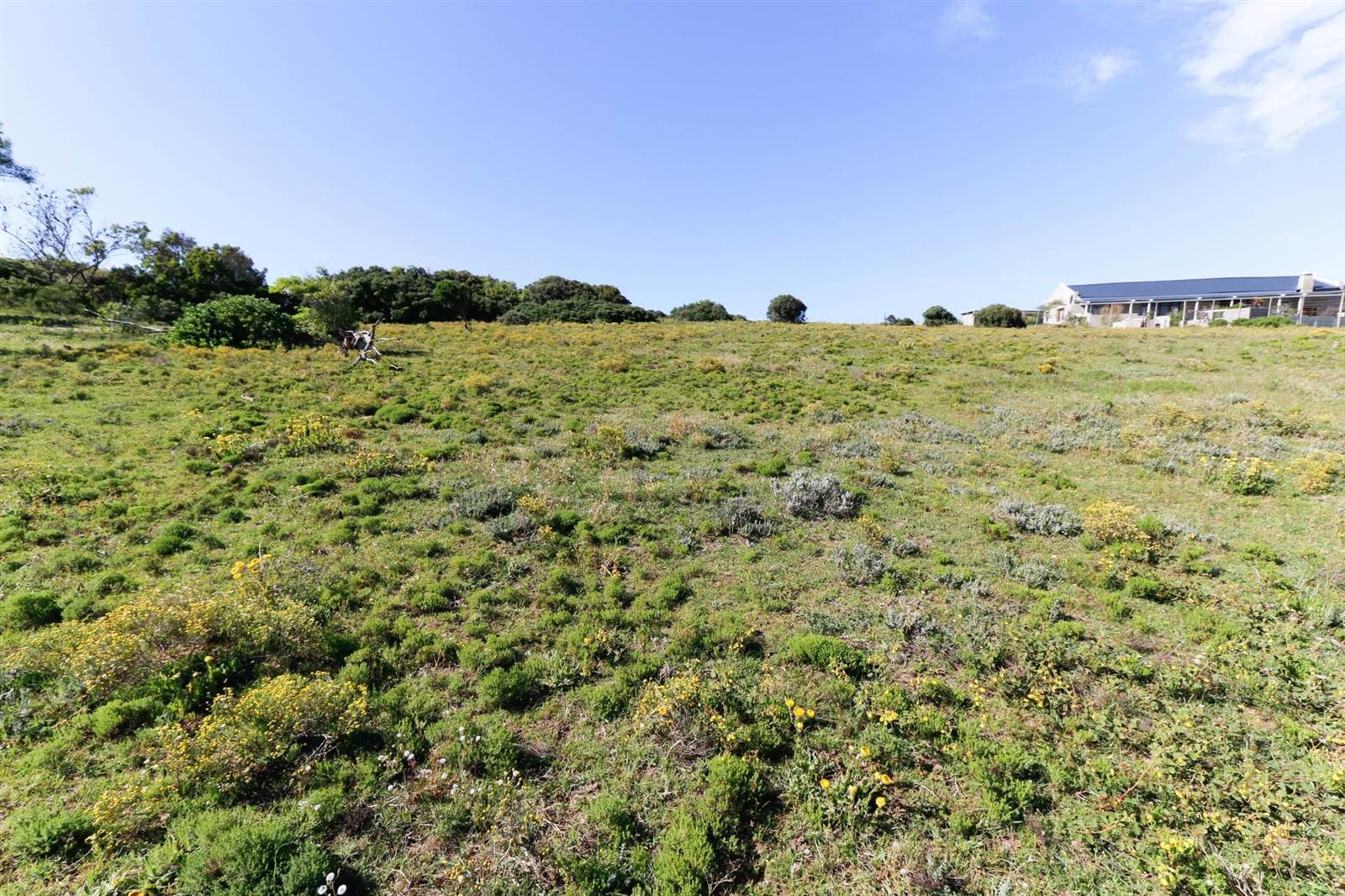 1.7 ha Land available in Boesmansriviermond photo number 8