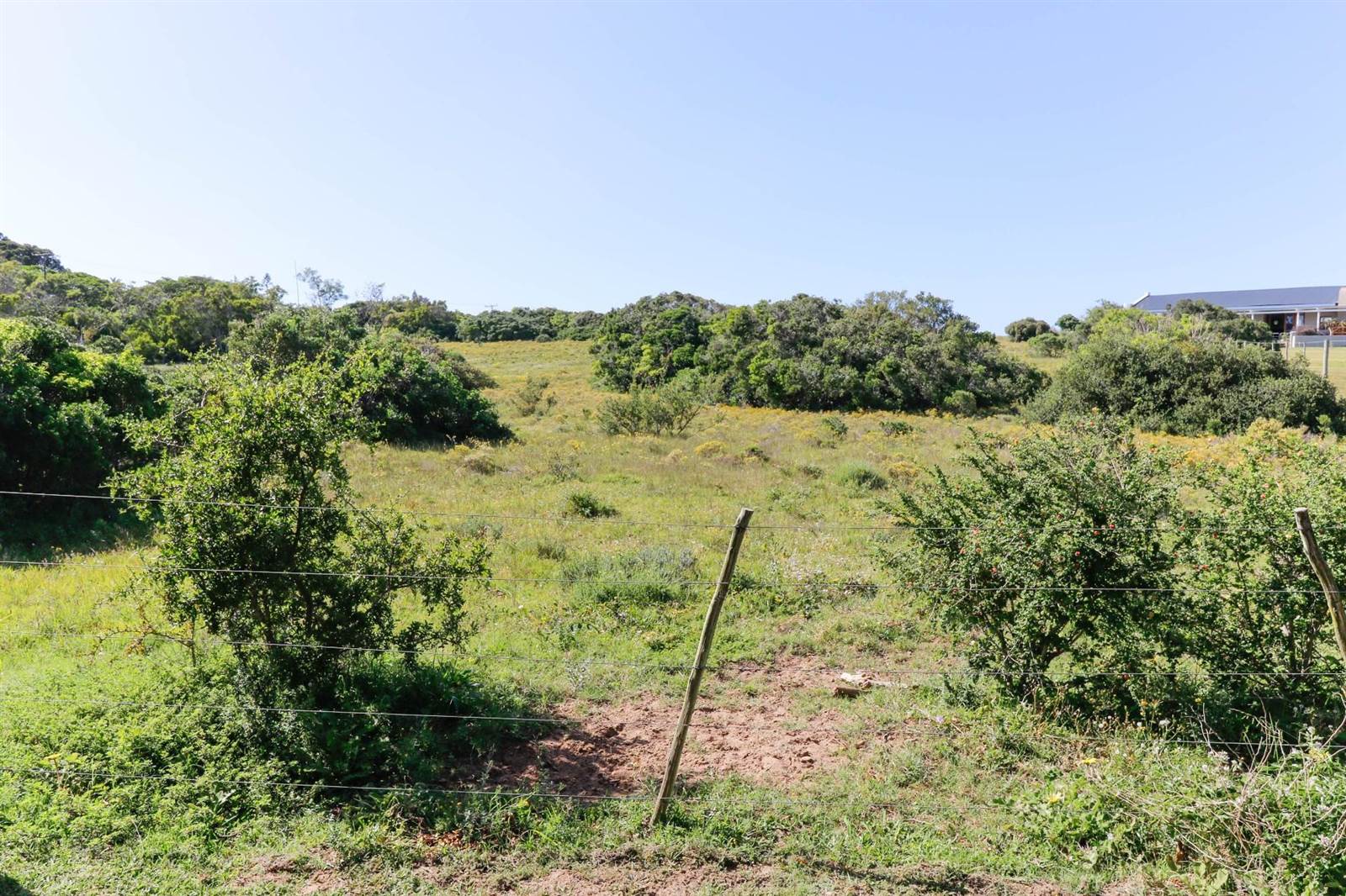 1.7 ha Land available in Boesmansriviermond photo number 14