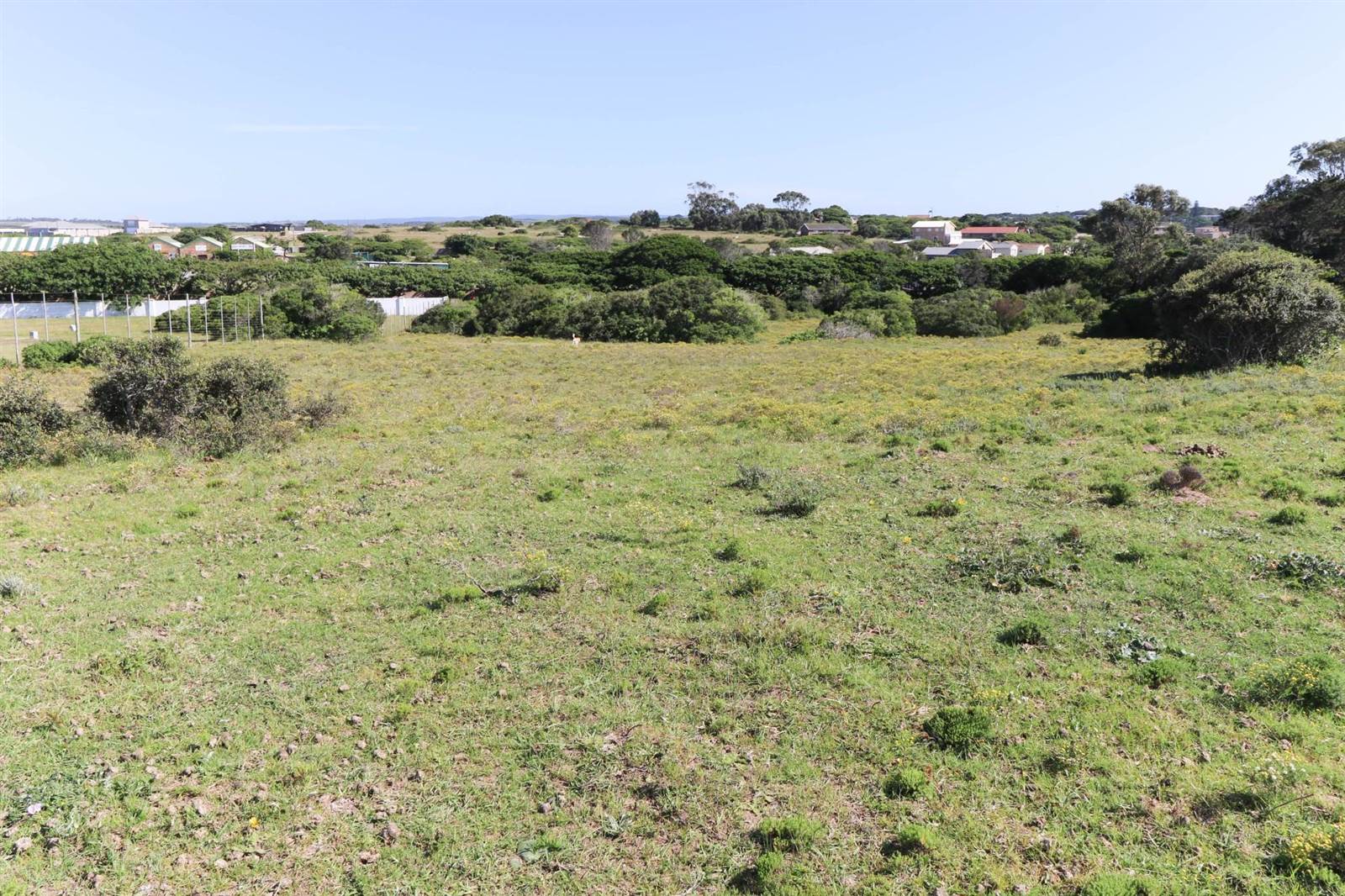 1.7 ha Land available in Boesmansriviermond photo number 3