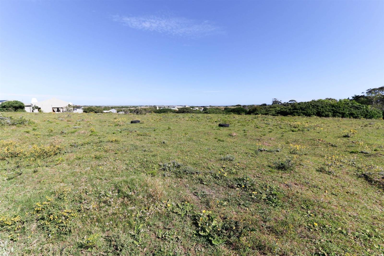 1.7 ha Land available in Boesmansriviermond photo number 10