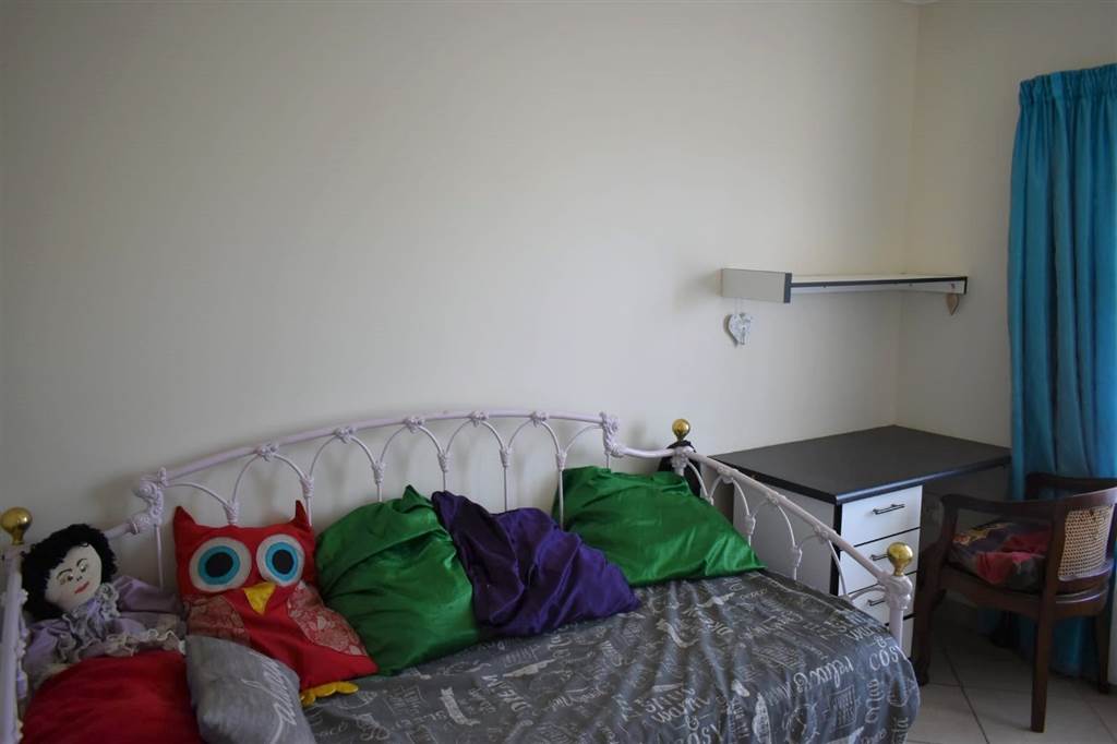 2 Bed Apartment in Die Bult photo number 5