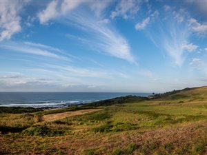 1452 m² Land available in Seaton Estate