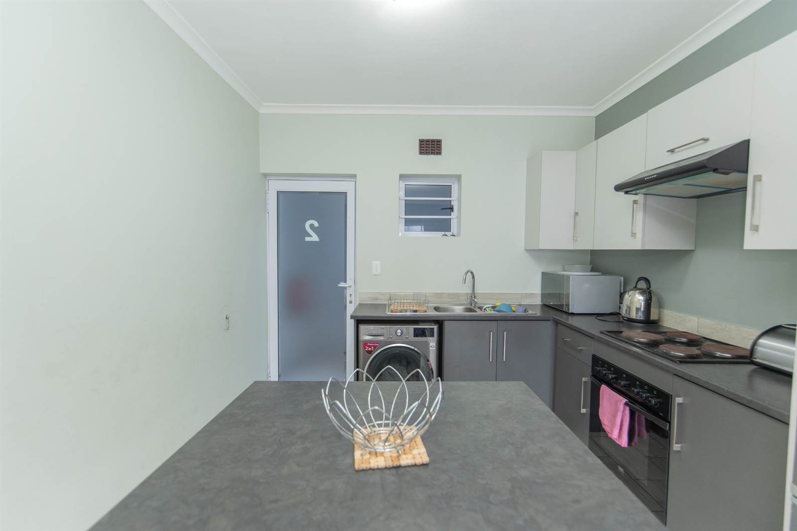 2 Bed Apartment in Westering photo number 6