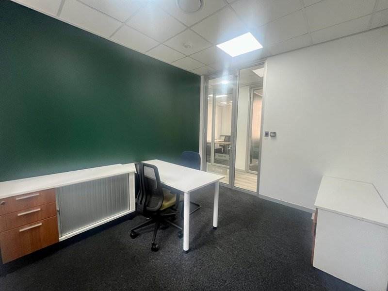 22  m² Office Space in Sandown photo number 12