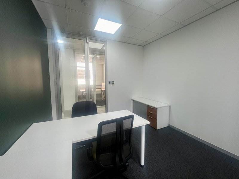 22  m² Office Space in Sandown photo number 13