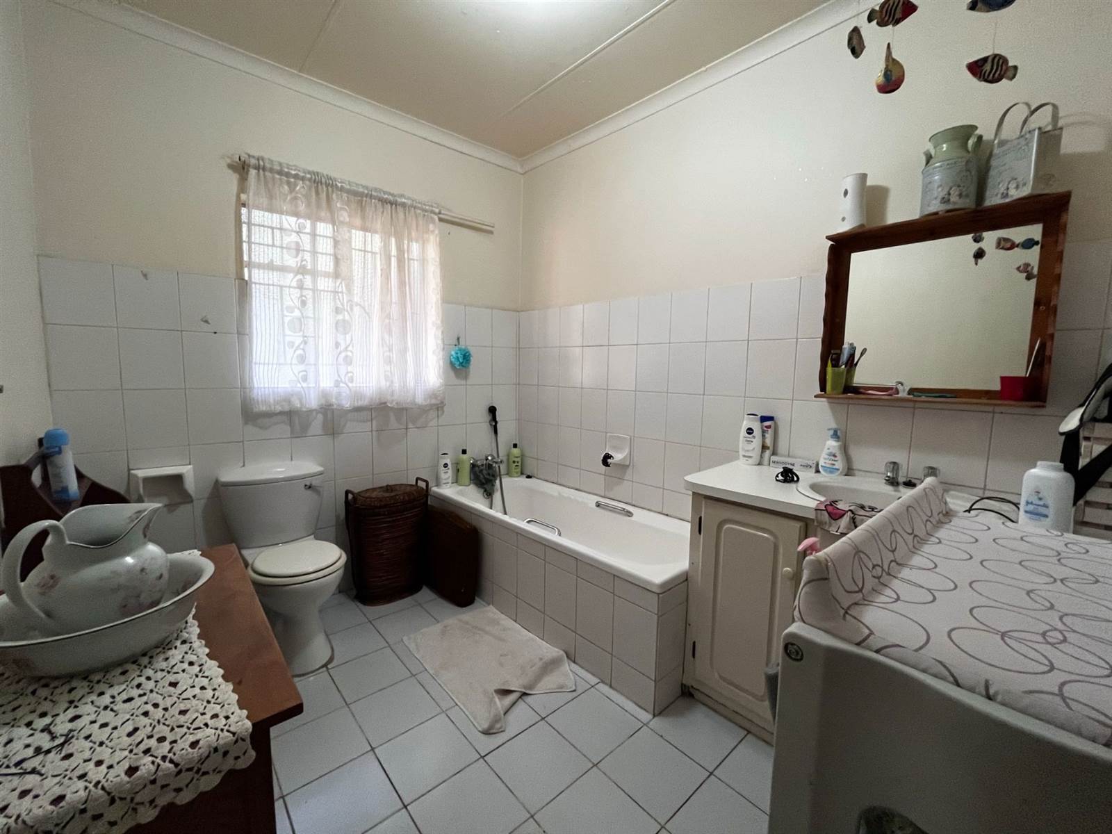 3 Bed House in Modimole (Nylstroom) photo number 9
