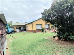 3 Bed House in Claremont