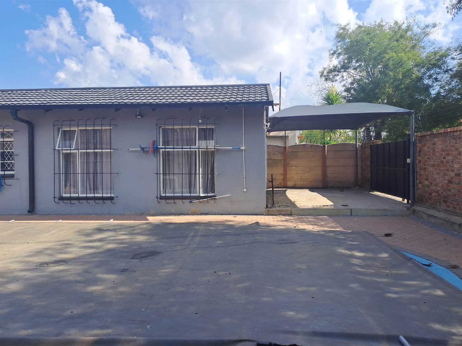 4 Bed House in Brenthurst photo number 24