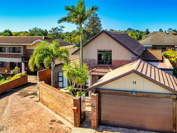 3 Bedroom House 3 Bedroom House