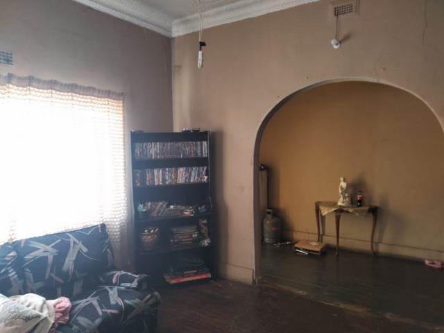 3 Bed House in Brakpan Central photo number 24