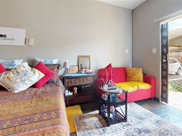 Studio Apartment Studio Apartment