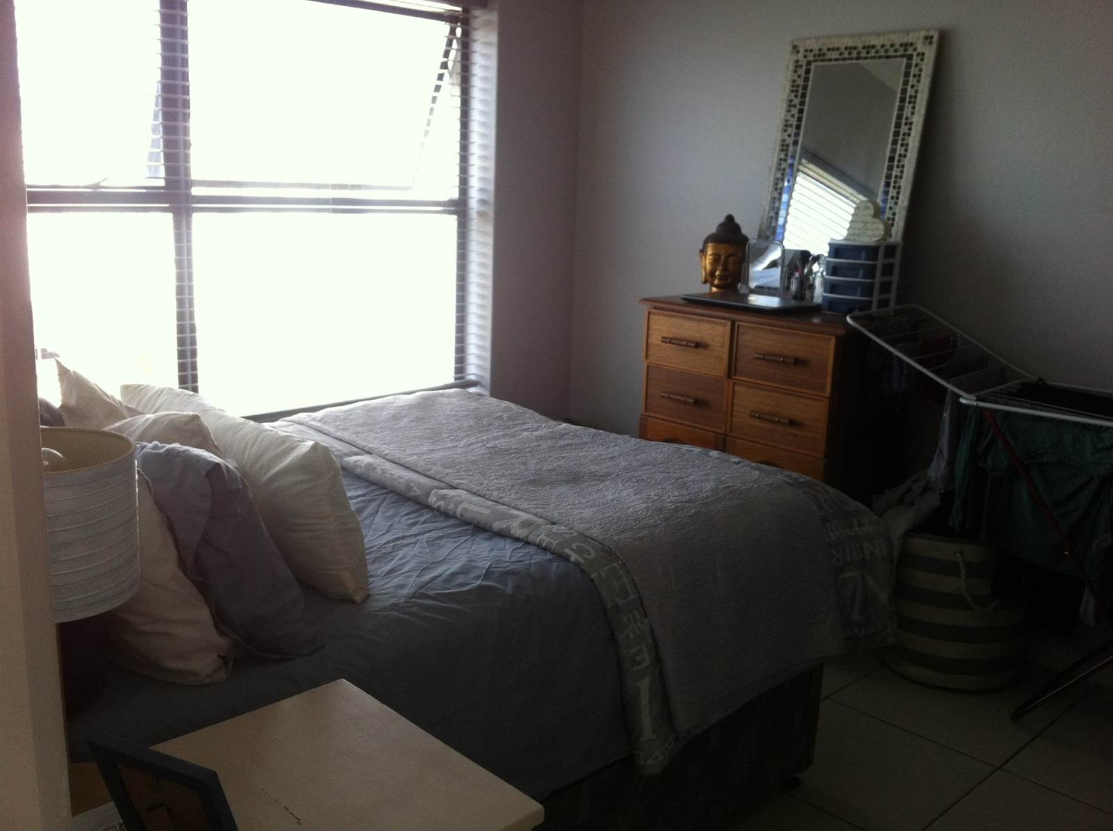 1 Bed Apartment in Somerset West Central photo number 13