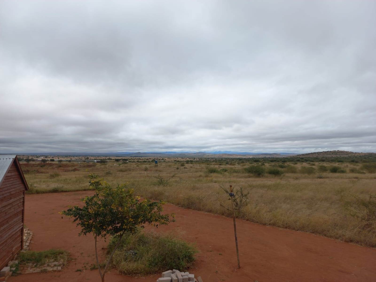 8 ha Land available in Polokwane Central photo number 7
