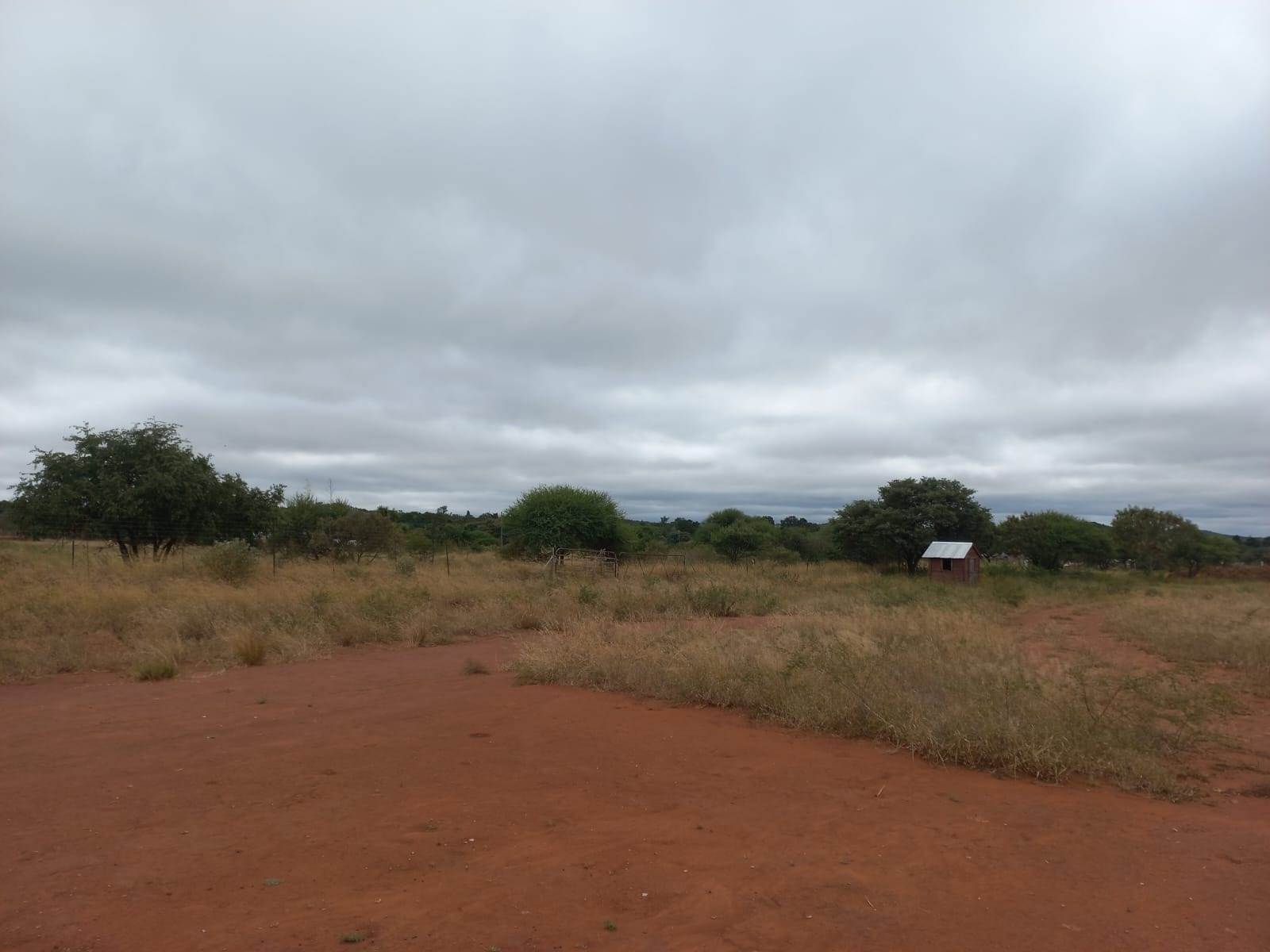 8 ha Land available in Polokwane Central photo number 4