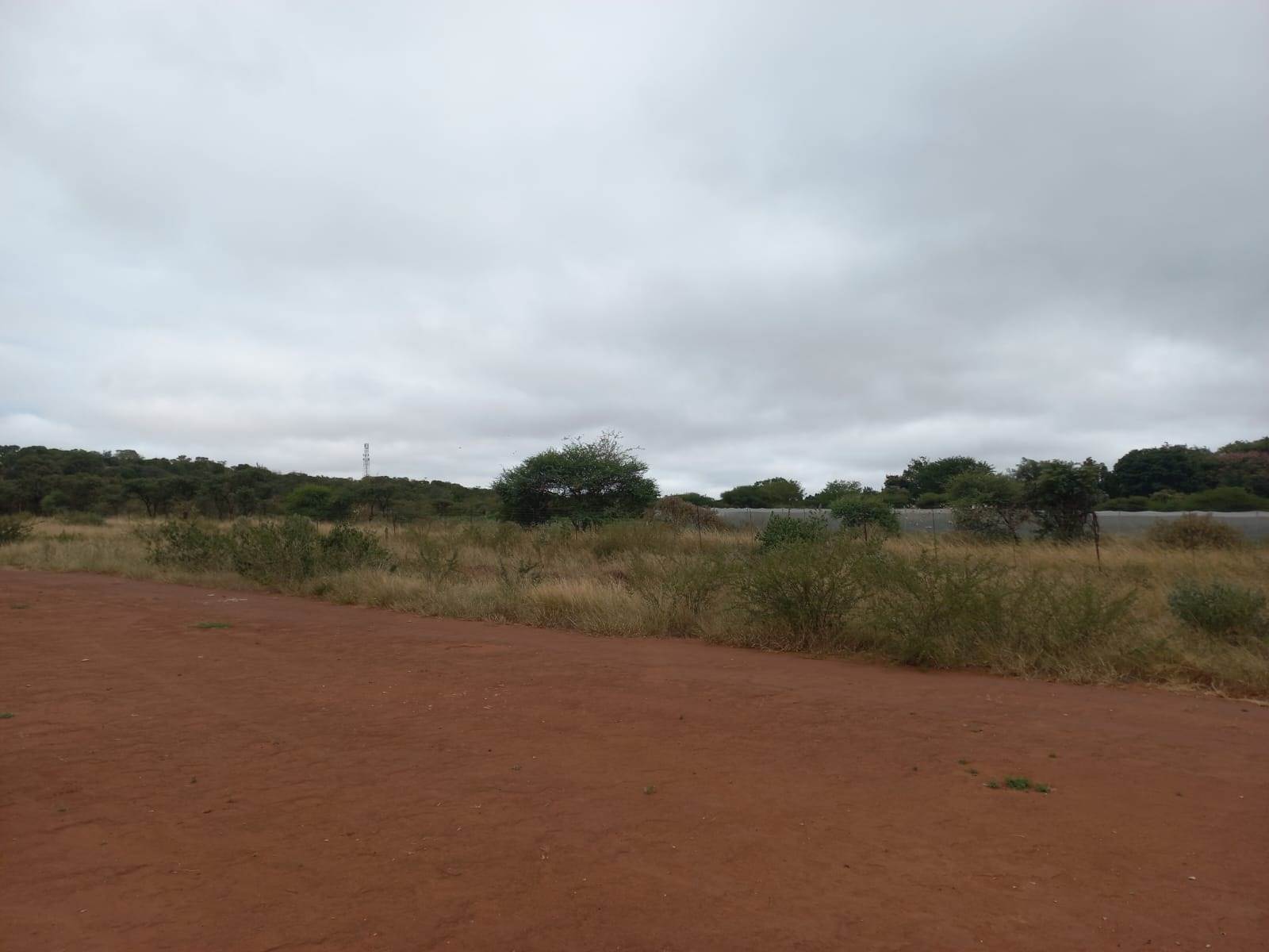 8 ha Land available in Polokwane Central photo number 3
