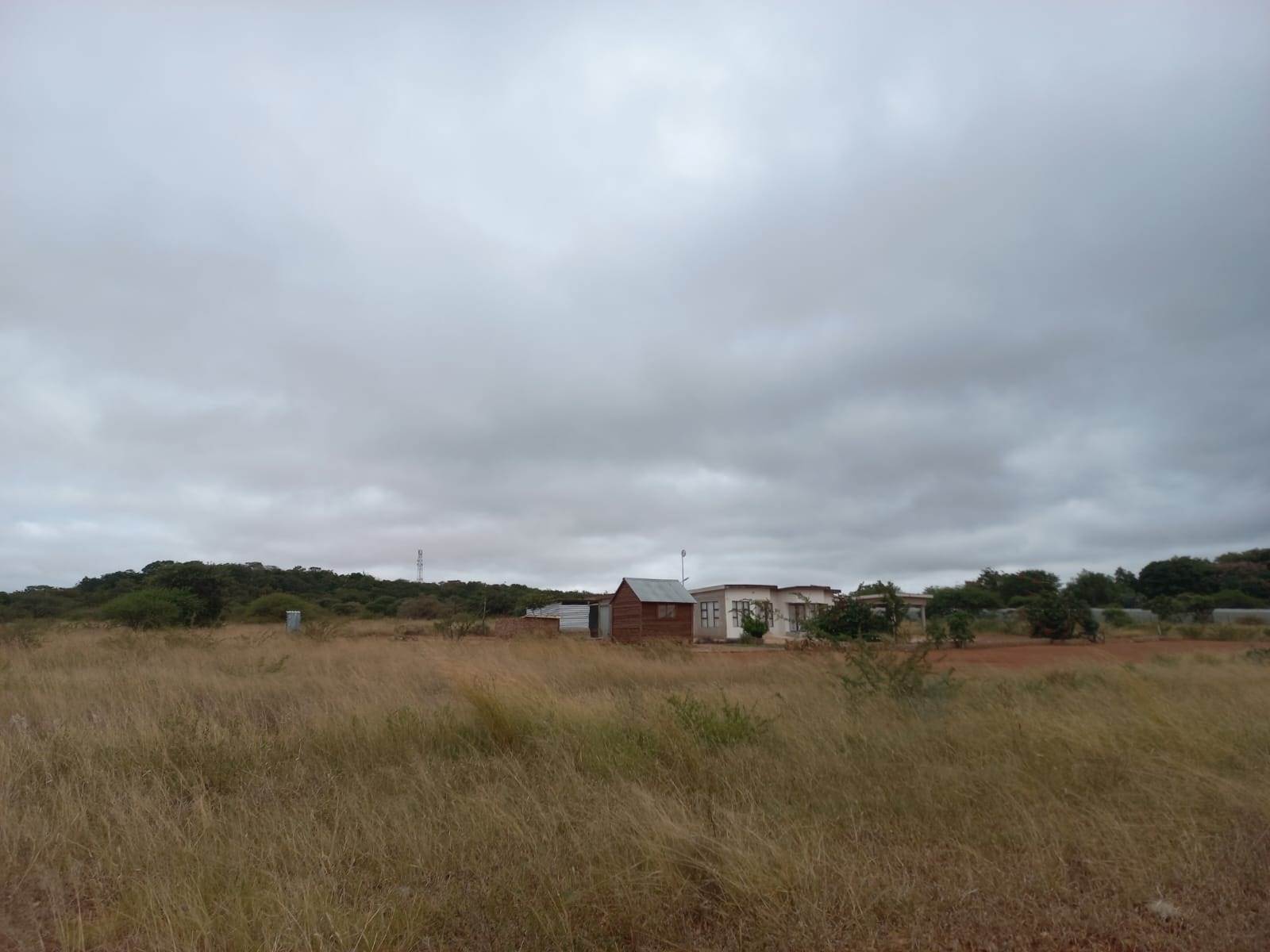 8 ha Land available in Polokwane Central photo number 8
