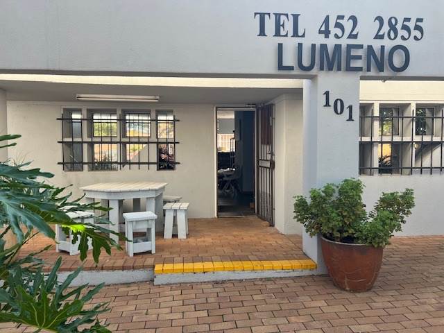 Commercial space in Edenvale photo number 12