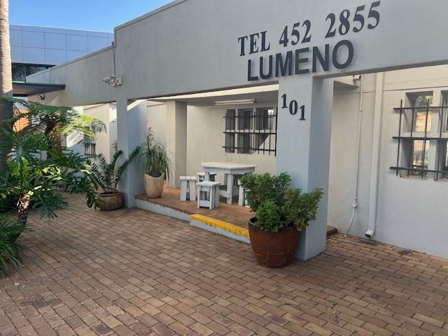 Commercial space in Edenvale photo number 9