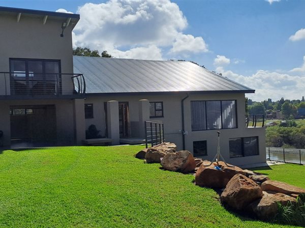 3 Bedroom House 3 Bedroom House
