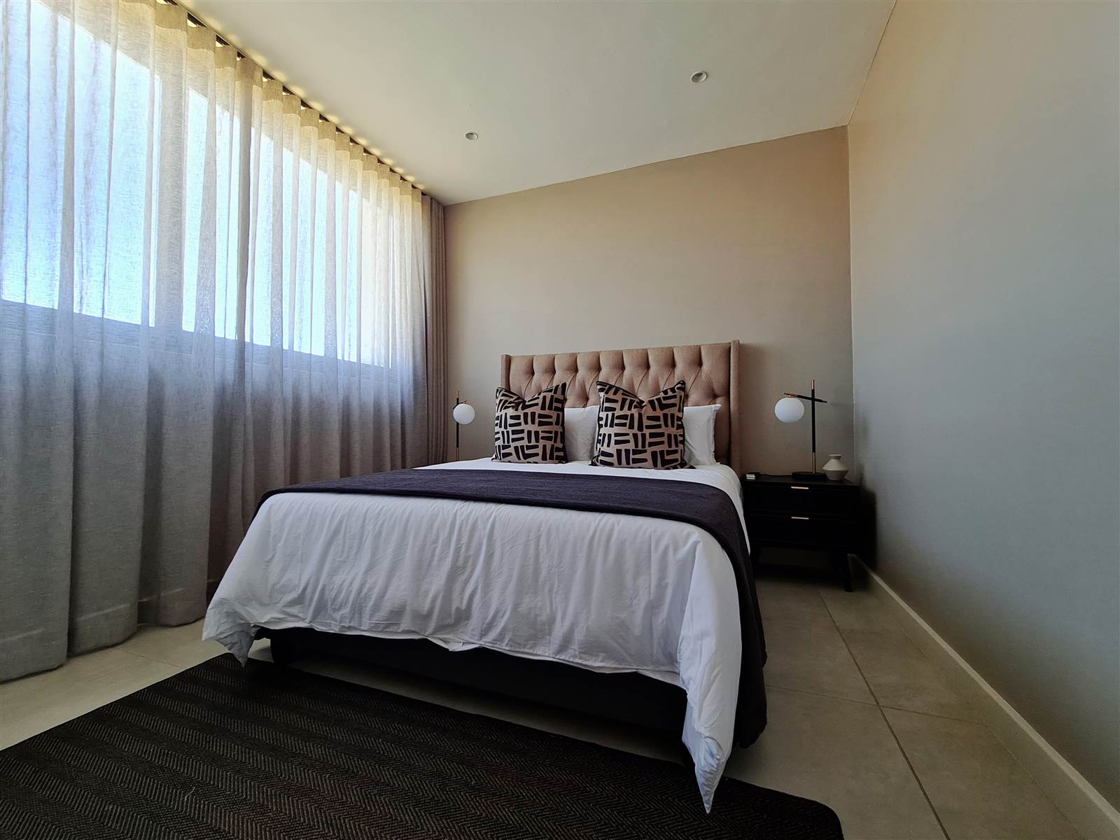 2 Bed Apartment in Zimbali Lakes Resort photo number 7