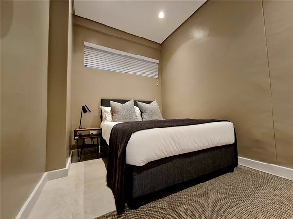 2 Bed Apartment in Zimbali Lakes Resort