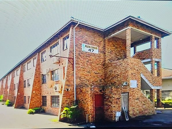2 Bedroom Apartment 2 Bedroom Apartment