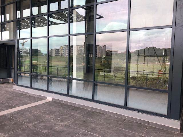 90  m² Commercial space in Umhlanga Ridge photo number 11