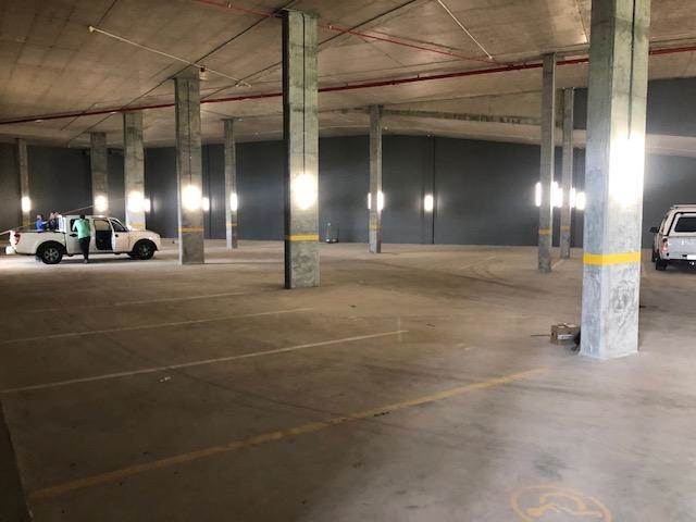 90  m² Commercial space in Umhlanga Ridge photo number 8