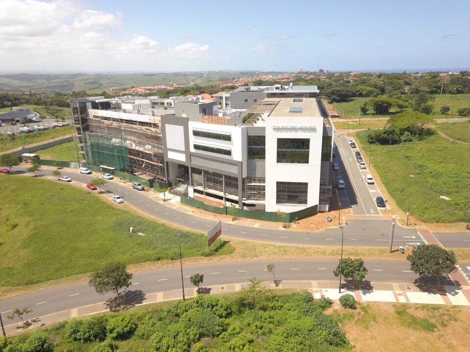 90  m² Commercial space in Umhlanga Ridge photo number 6