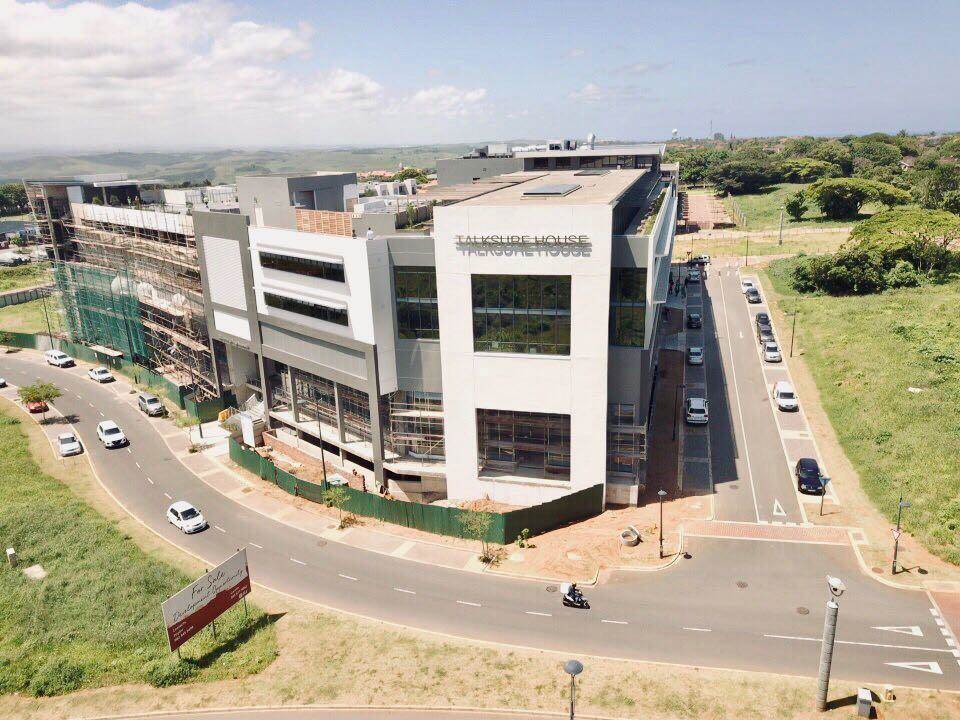 90  m² Commercial space in Umhlanga Ridge photo number 4