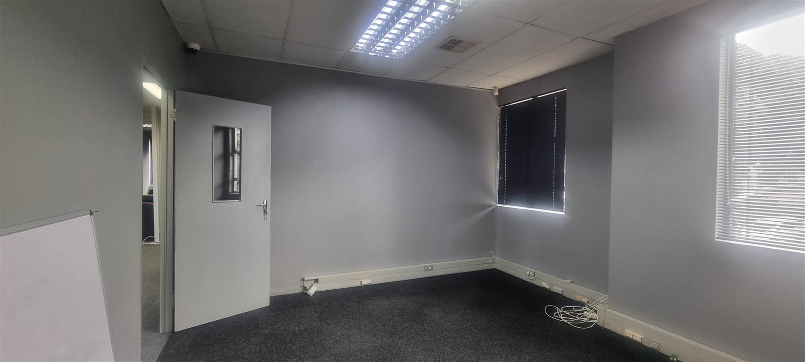 350  m² Commercial space in Morningside photo number 8