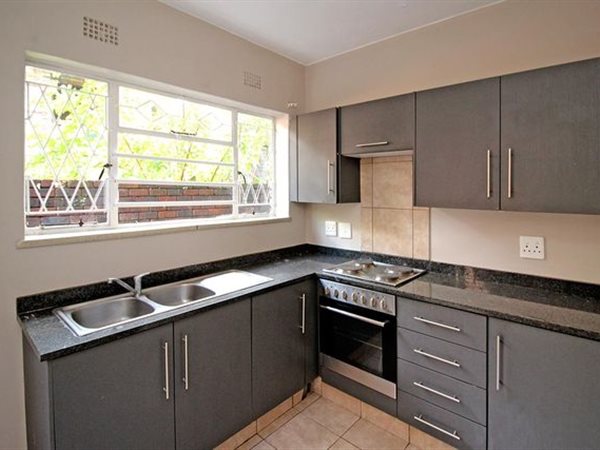 3 Bedroom Apartment 3 Bedroom Apartment