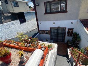 3 Bed House in Woodhurst