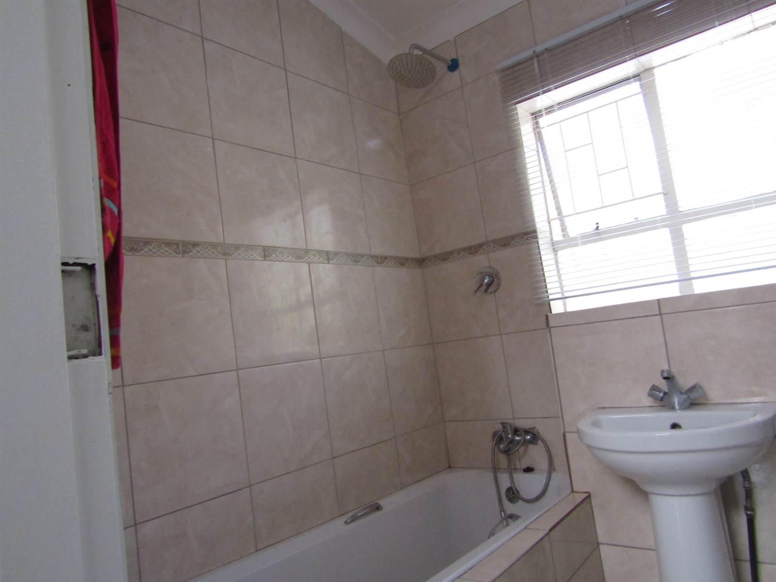 3 Bed Townhouse in Krugersdorp North photo number 22