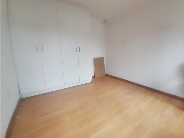 1 Bedroom Apartment 1 Bedroom Apartment