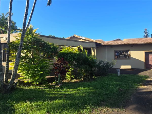 3 Bedroom House 3 Bedroom House