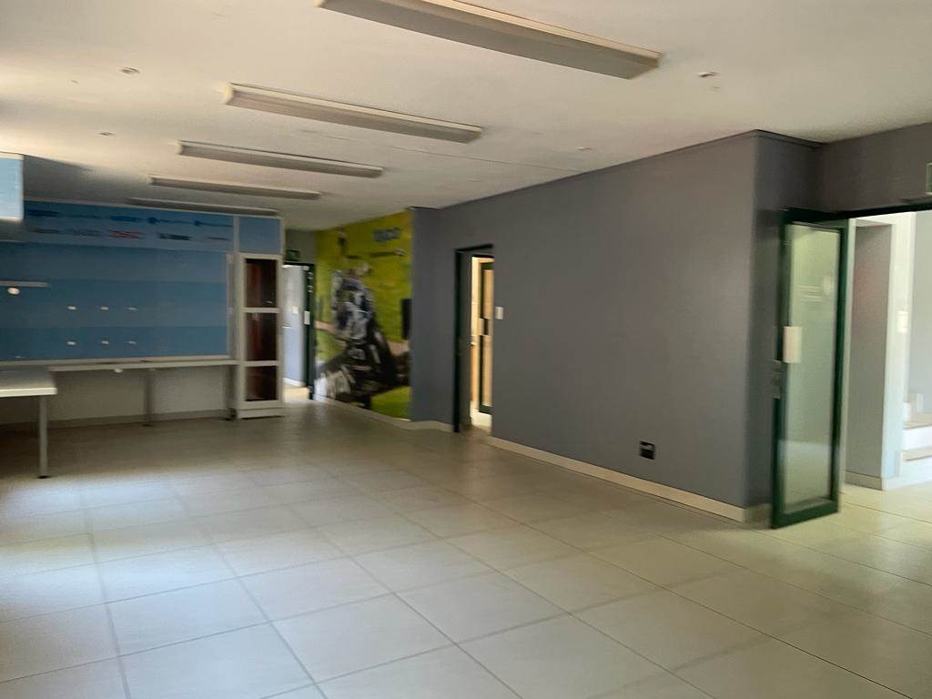 300  m² Commercial space in Erand Gardens photo number 30
