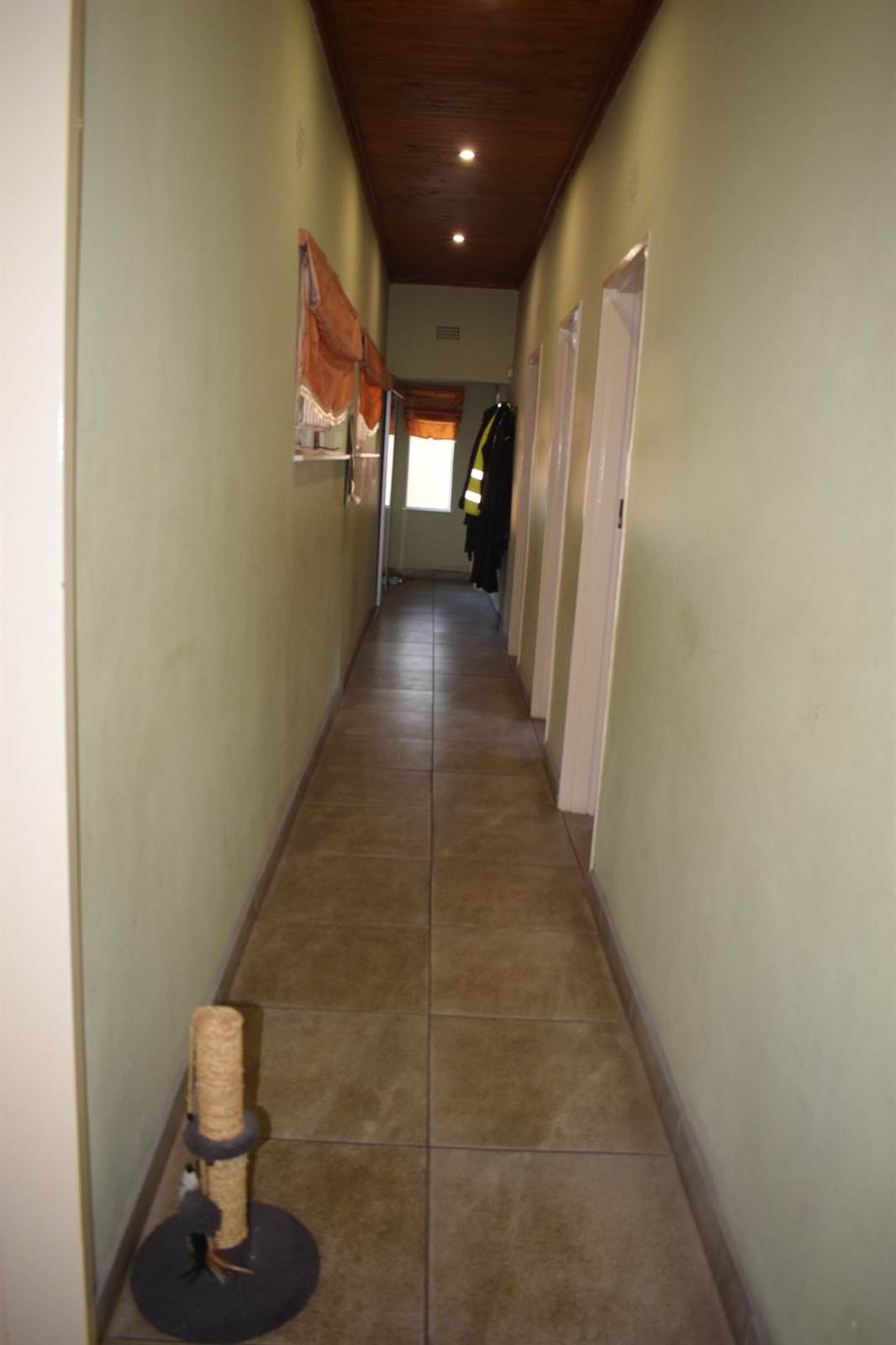 4 Bed House in Tzaneen photo number 24