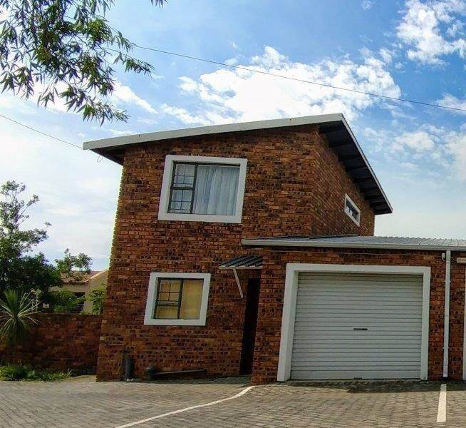 3 Bed House in Secunda photo number 3