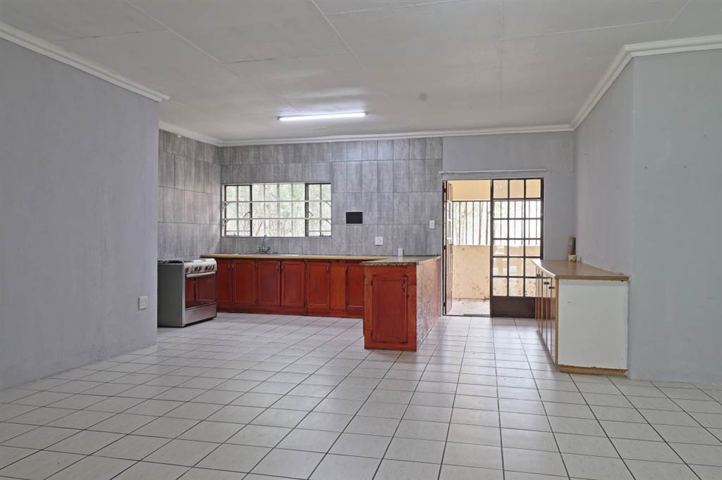 4 Bed House in Marloth Park photo number 17