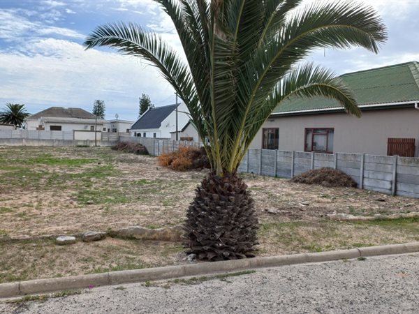 1 082 m² Land 1 082 m² Land