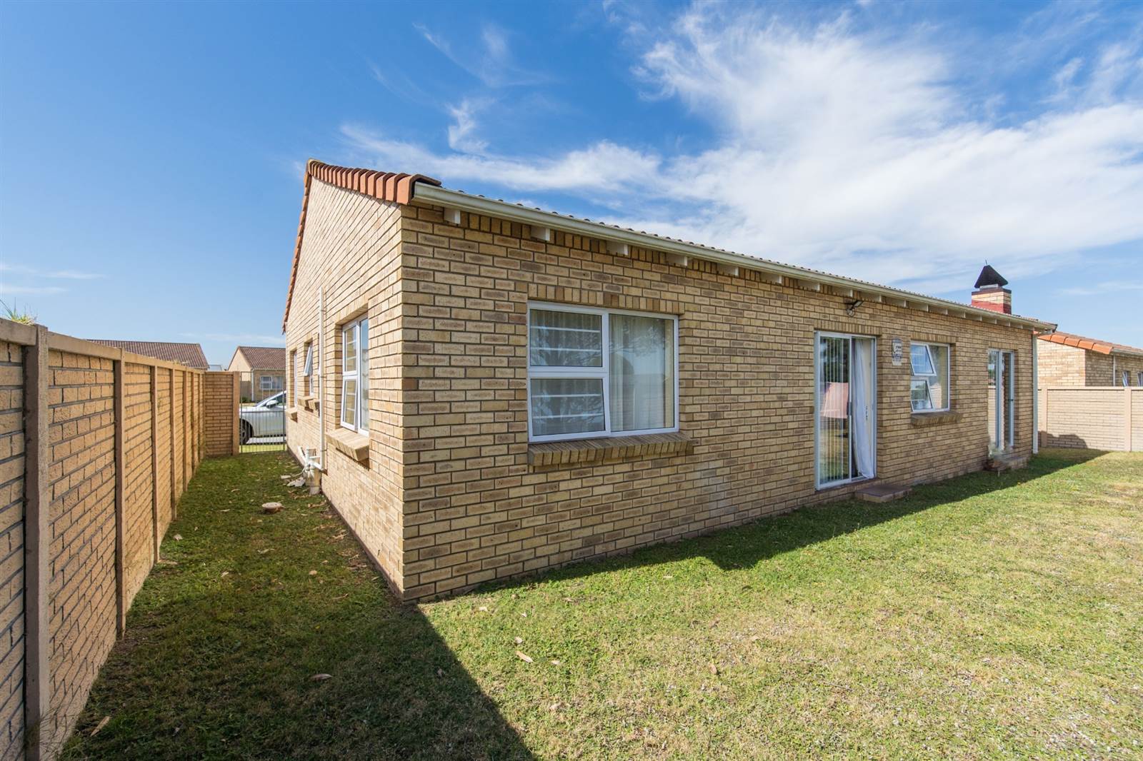 3 Bed Townhouse in Parsons Vlei photo number 30