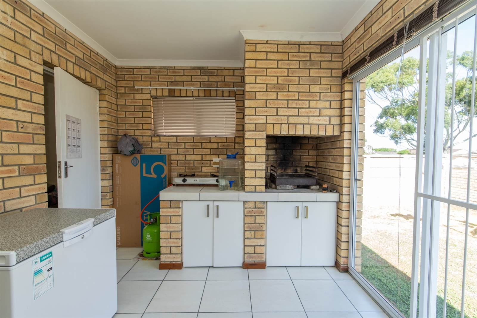 3 Bed Townhouse in Parsons Vlei photo number 27