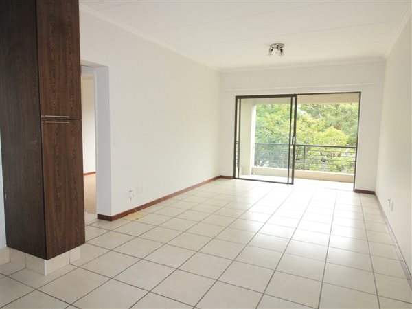 1 Bed Apartment