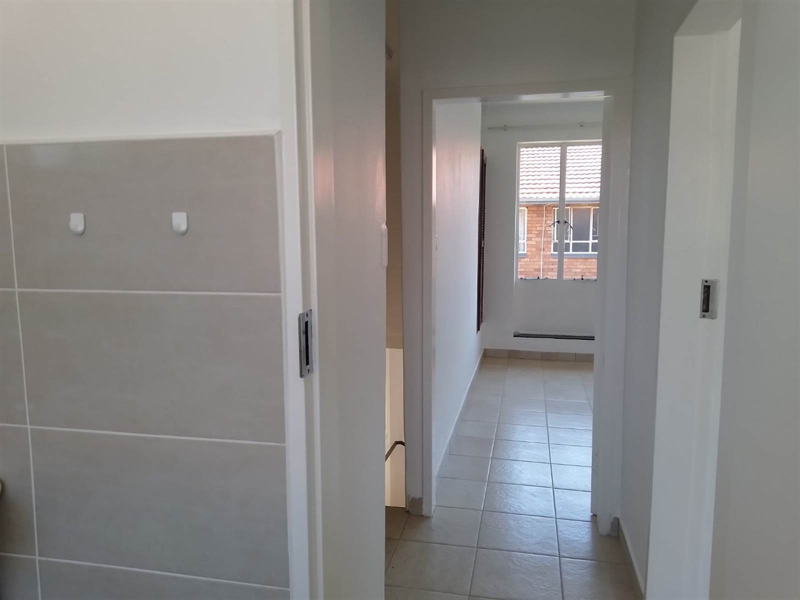 2 Bed Townhouse in Dorandia photo number 21