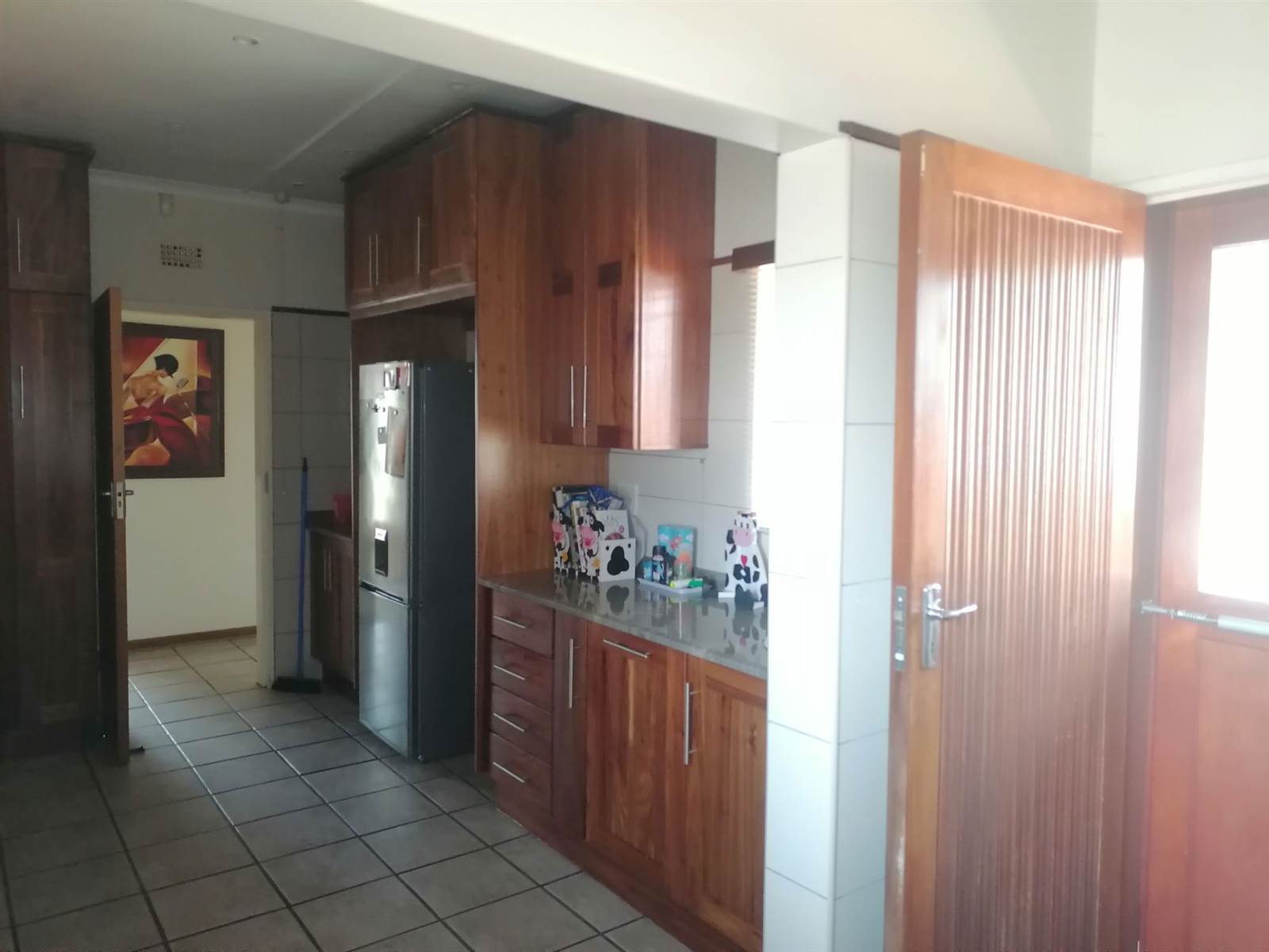 3 Bed House in Harrismith photo number 14