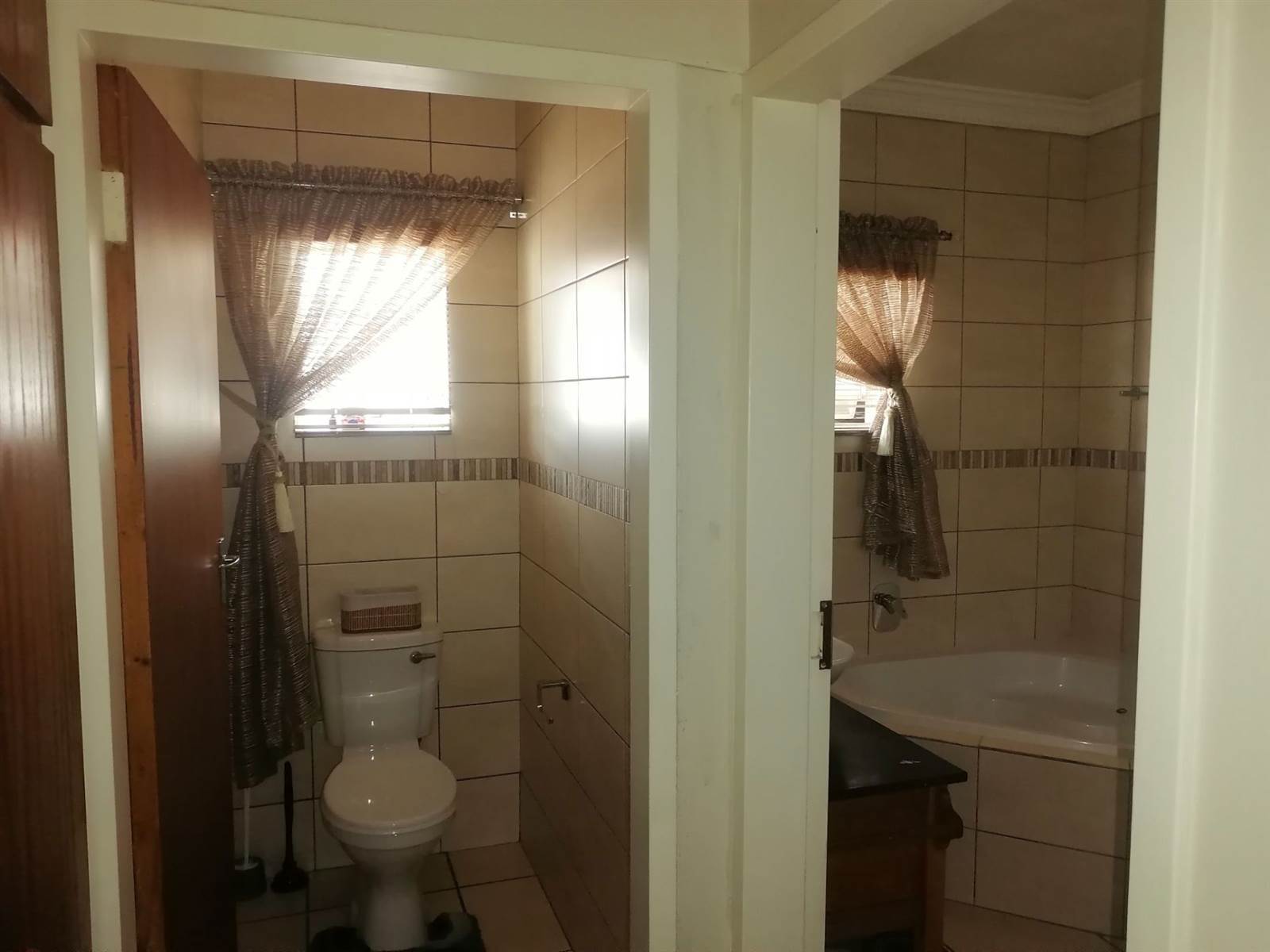 3 Bed House in Harrismith photo number 22