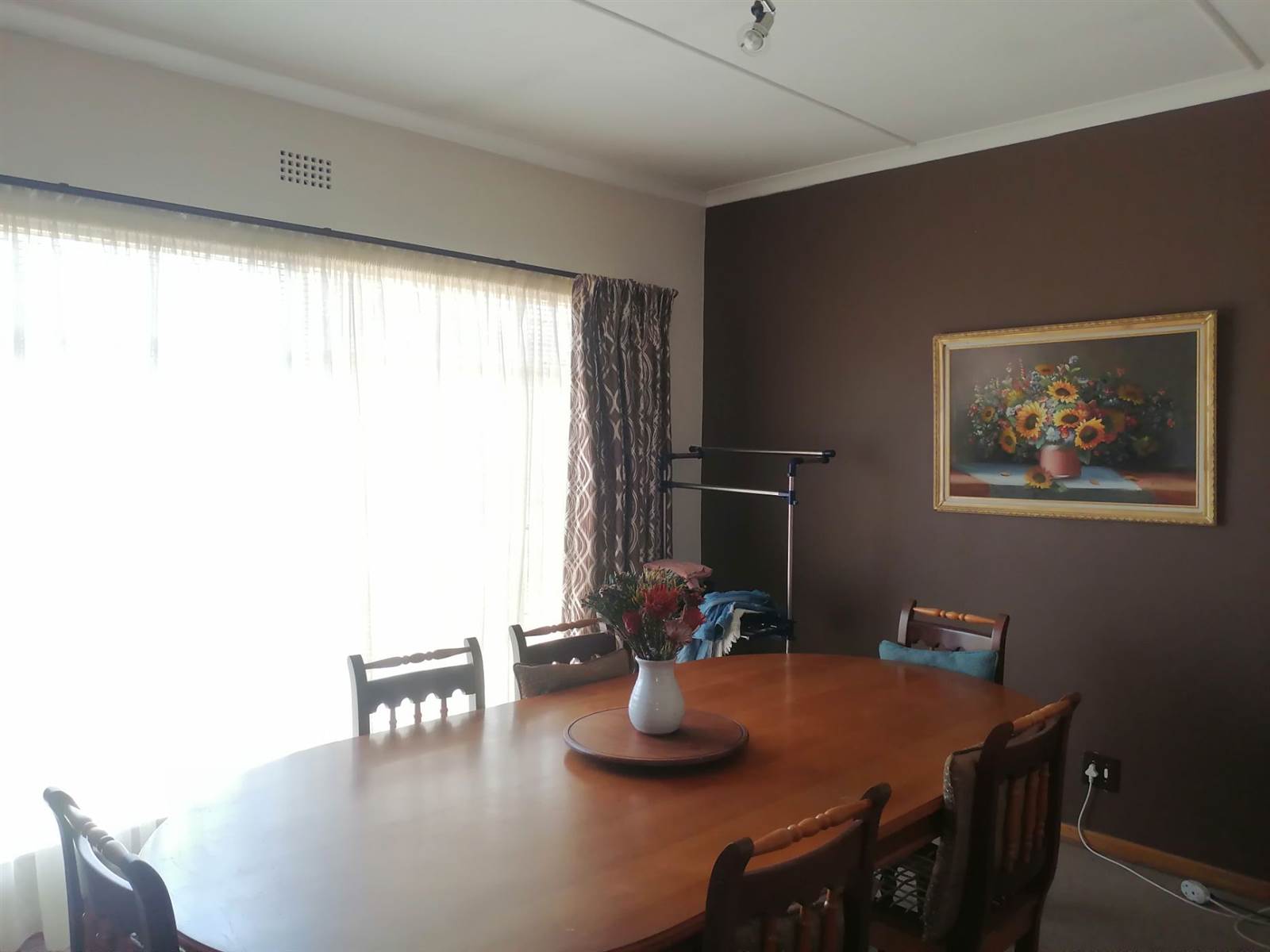 3 Bed House in Harrismith photo number 16
