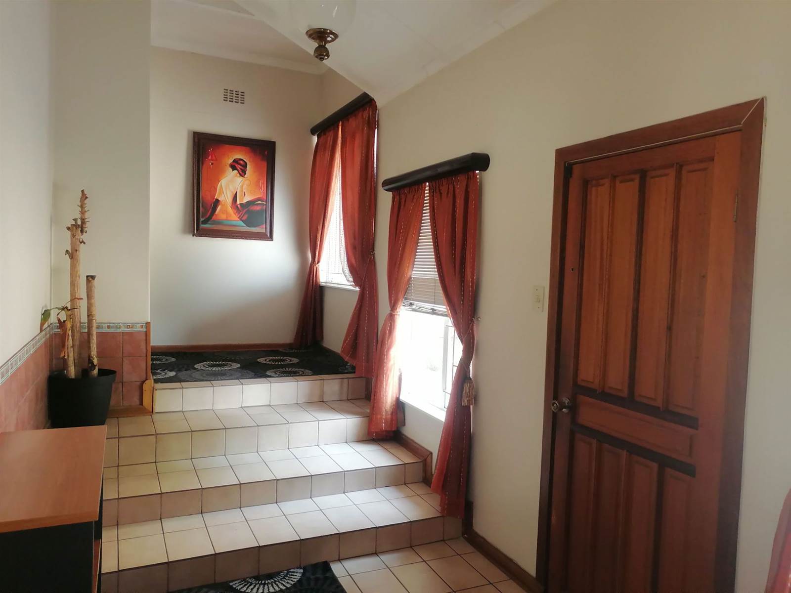 3 Bed House in Harrismith photo number 4