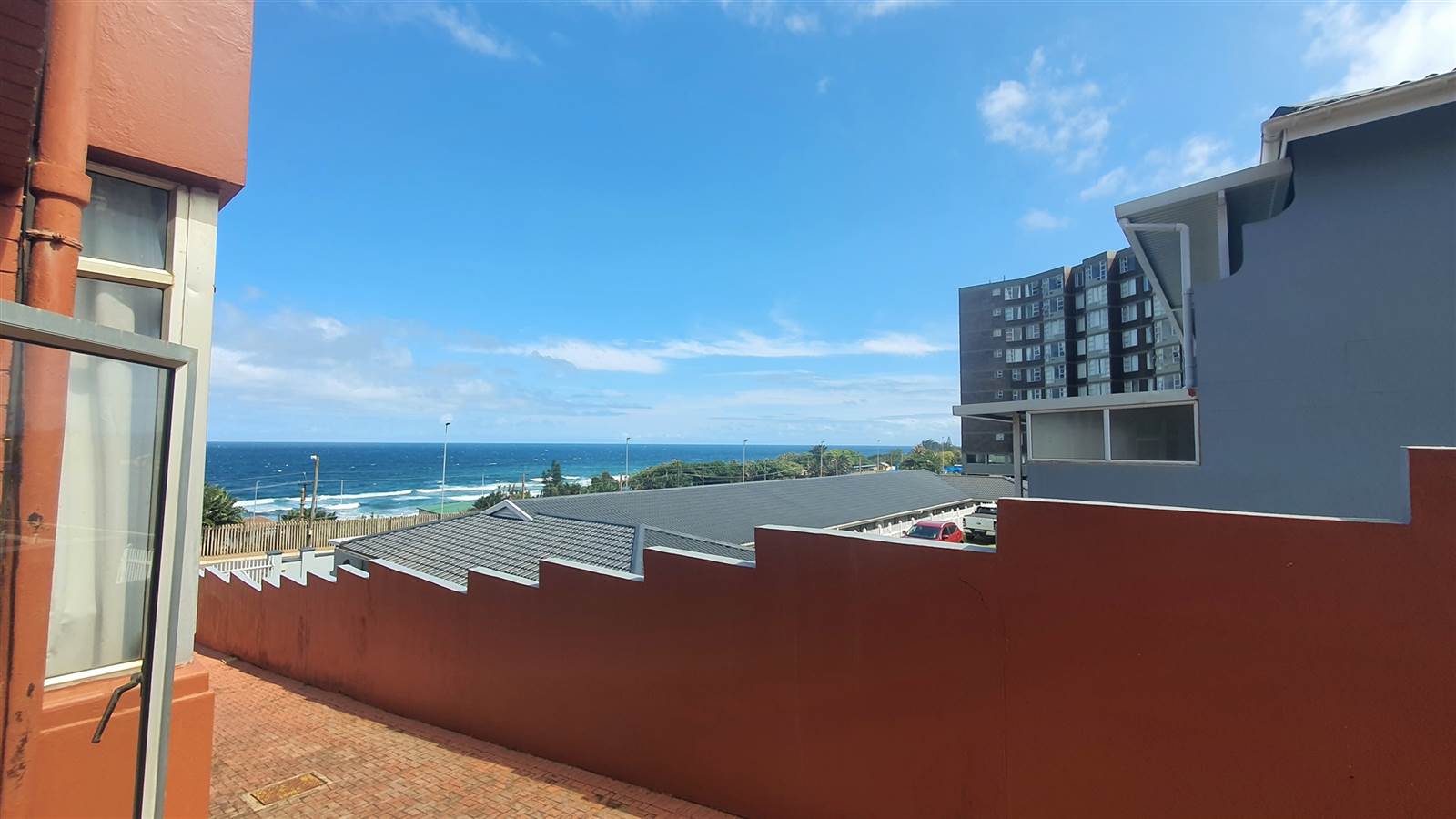 1 Bed Flat in Scottburgh Central photo number 12